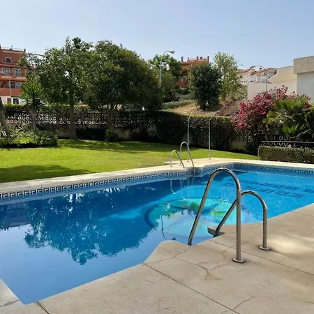 Elysium Apartamento