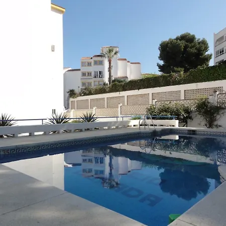Apartamento Elysium *